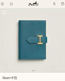 Picture of Hermes Wallets _SKUfw214810286fw